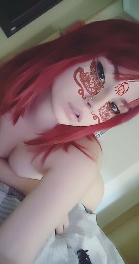 college onlyfans top archive