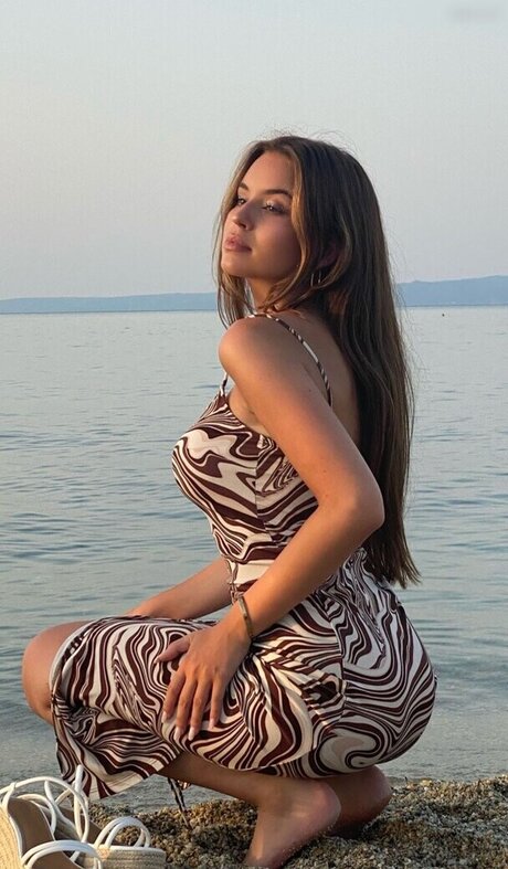 bbw nude onlyfans hot archive