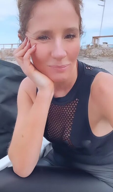 asmr girls onlyfans pornographic archive
