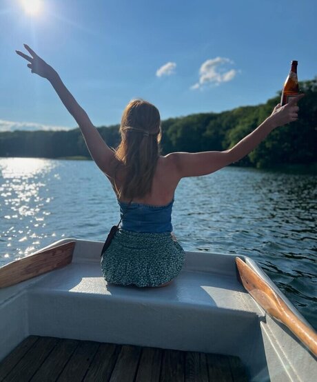 teen trans onlyfans free galleries