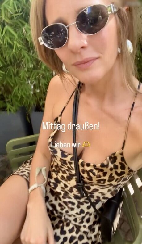 blonde cumshot onlyfans beautiful porn picture