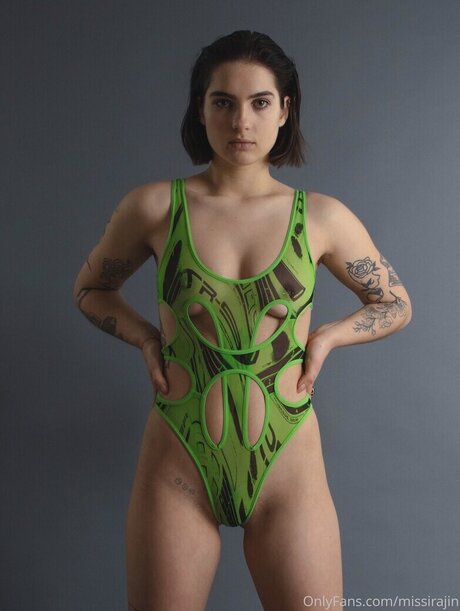 barista onlyfans perfect photo