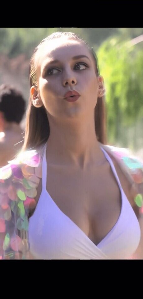 ebony twin onlyfans free archive