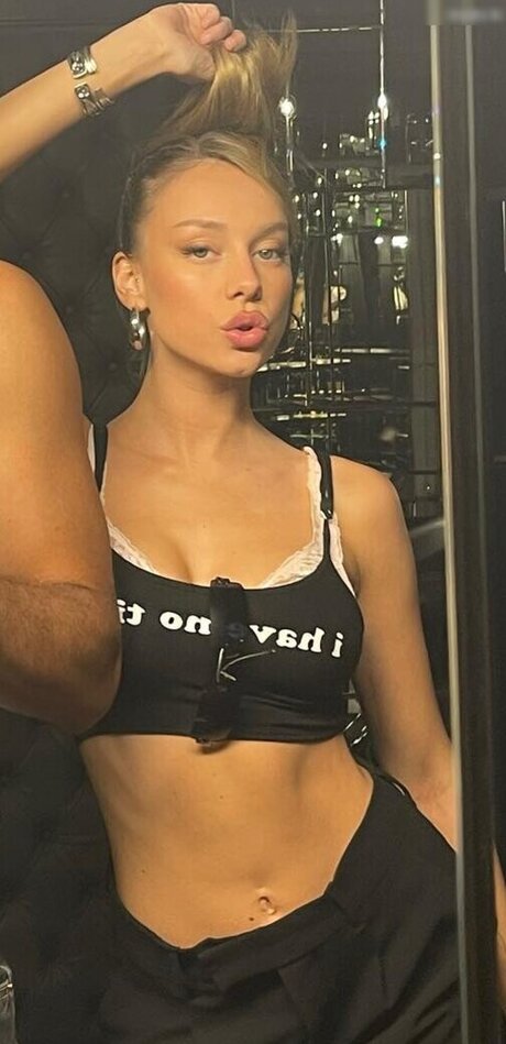 corpus onlyfans sexy xxx image