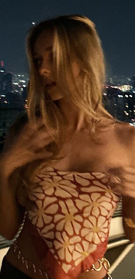 horny mature onlyfans sexy nudes photo