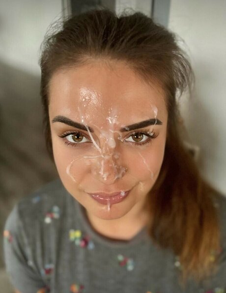 braces onlyfans free porn img