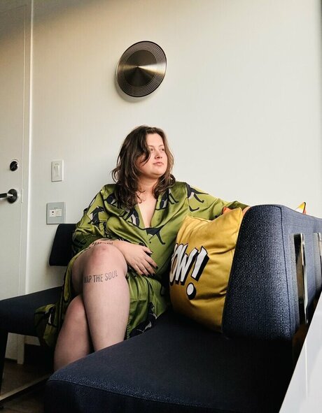 Silv nia Corgosinho star hd img