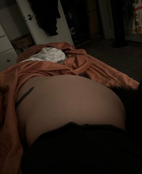 Silv nia Corgosinho model sexy images