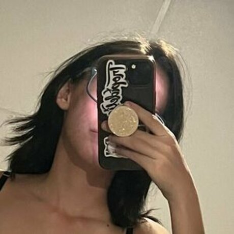 Maxie618 best model img