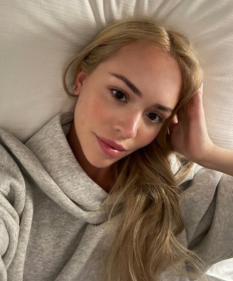 bbw wife onlyfans best image