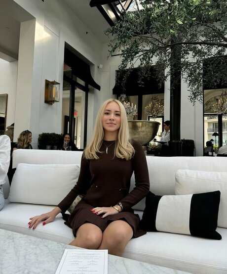 foot onlyfans pretty images