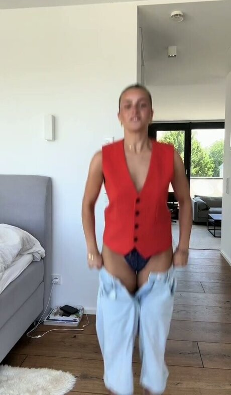 pattaya ladyboy onlyfans erotic galleries