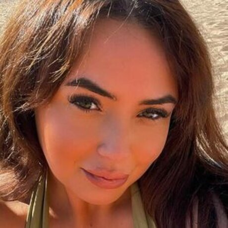 step sister onlyfans pornos galleries