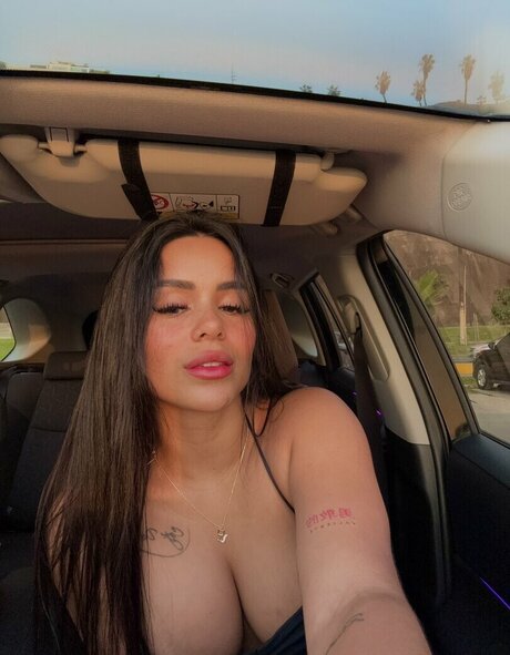 medicenvero pornstar beautiful archive