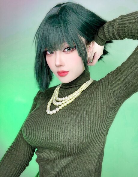 fisting onlyfans hot naked picture