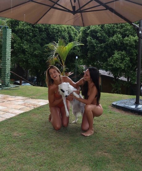 Ticiane Pinheiro pretty actress img