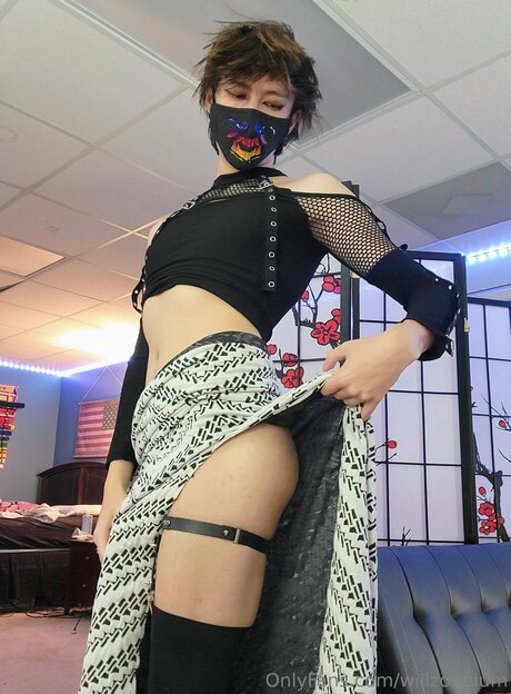 videos free onlyfans hot sex photos