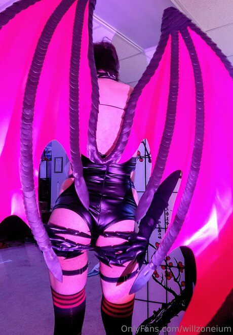 bodybuilder male onlyfans sexy nudes pics