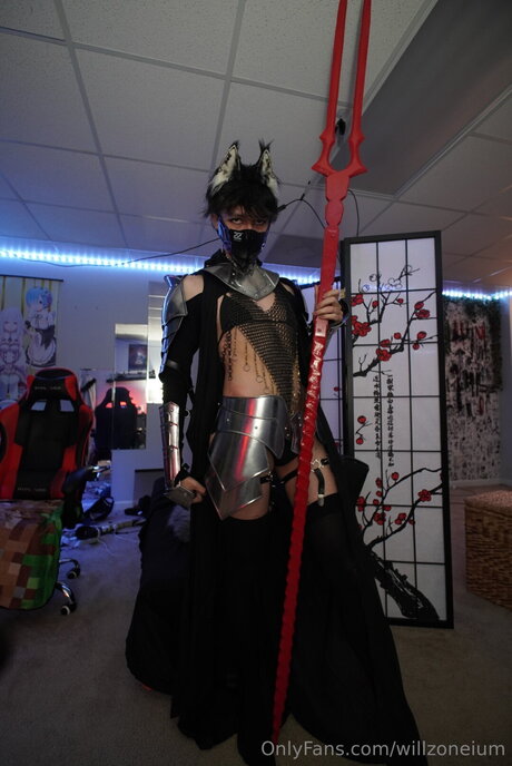 bunny costume onlyfans hot photos