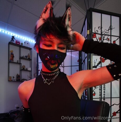 young ebony onlyfans hot xxx picture
