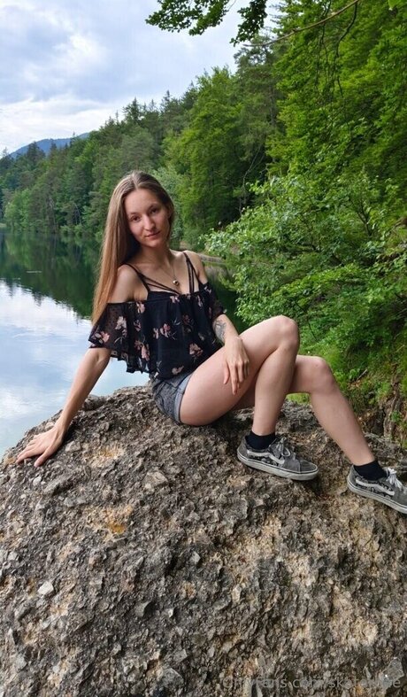 skaterbae star nice archive