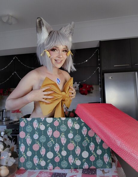 monster tits onlyfans free sexy photo