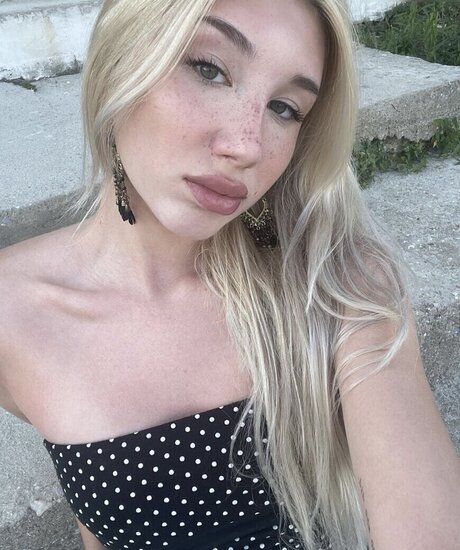 pussy fuck onlyfans pretty image