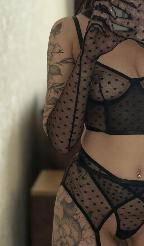 Ukr alexa erotic model gallery