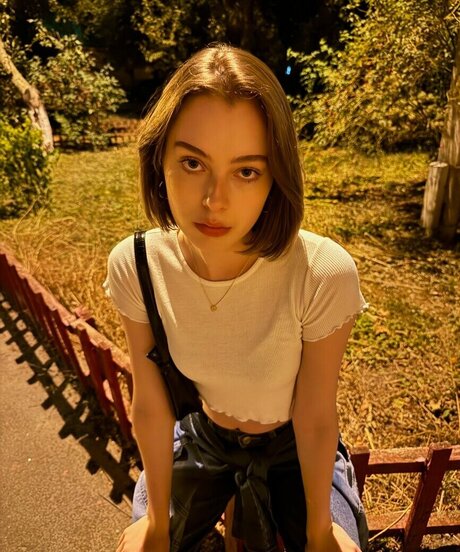 feet fetish onlyfans exclusive image