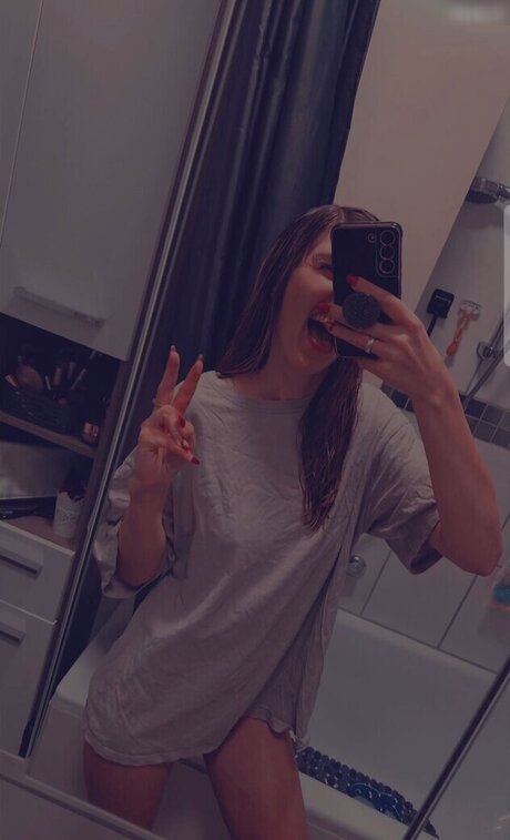 cosplay naked onlyfans erotic photos