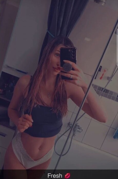 bald pussy onlyfans hot nude gallery