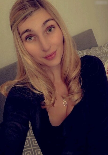 milf masturbation onlyfans free sex photos