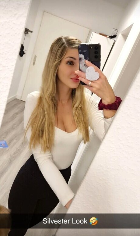 male asian onlyfans hot nude img