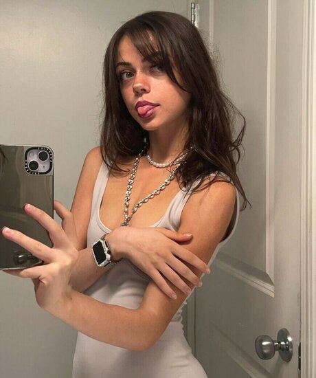 Zion Diamond nice actress photo