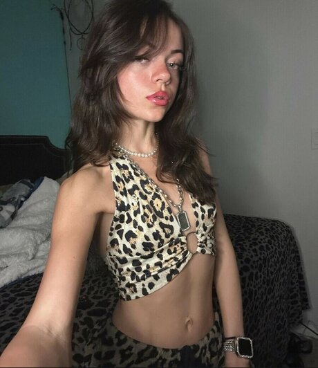 Zion Diamond pornstar top img