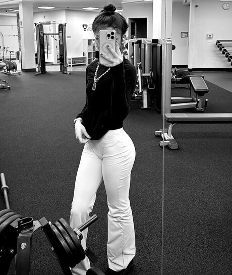 Zion Diamond nudes pornstar pics