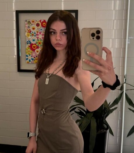 Zion Diamond star sex images