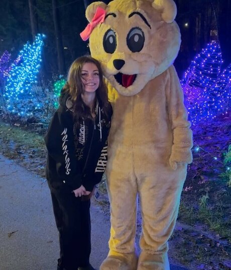 Zion Diamond porn actress gallery