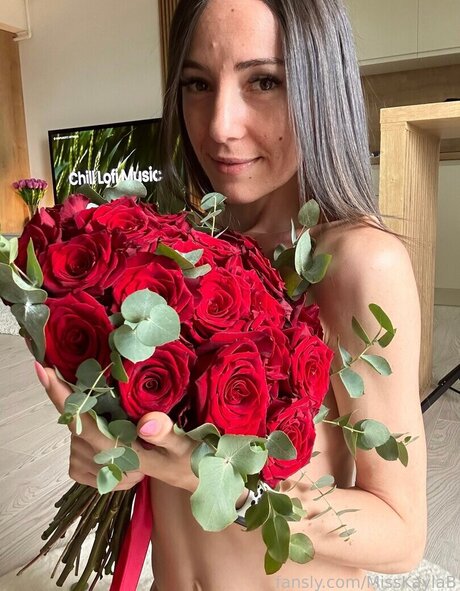 teen trans onlyfans hot xxx archive