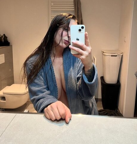 mature cougar onlyfans nice picture