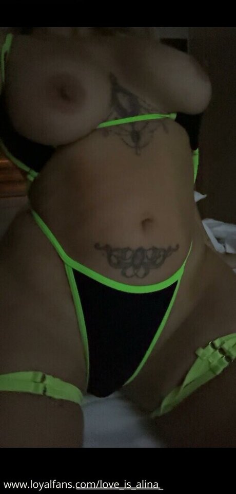 real onlyfans beautiful nude archive