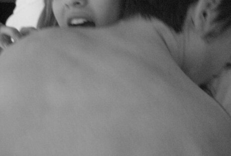 Jessica Ashley sex star pic