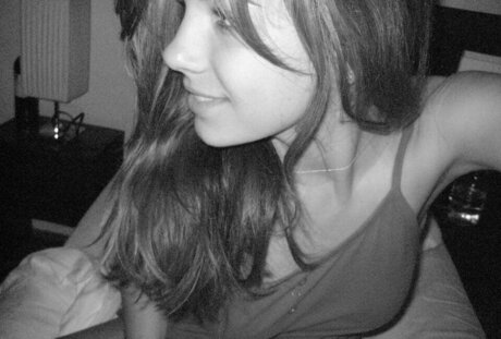 Jessica Ashley model best pic