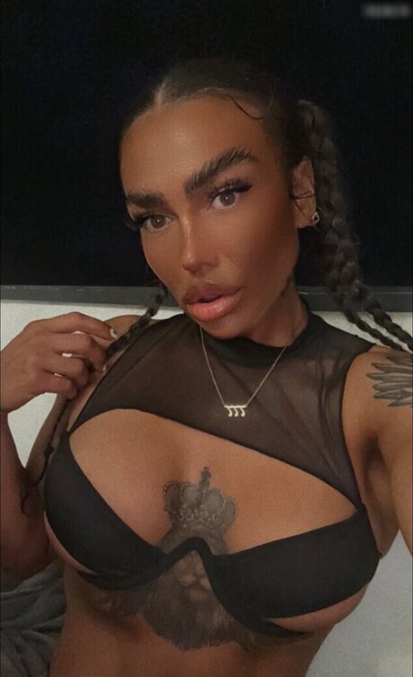 asian cowgirl onlyfans sexy xxx pic