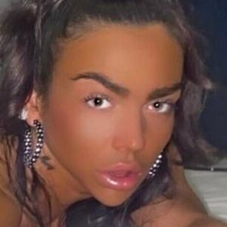 chubby princess onlyfans art naked galleries