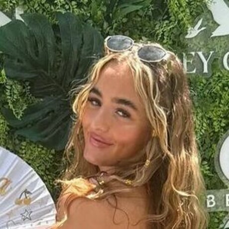 danielleelou adult actress gallery