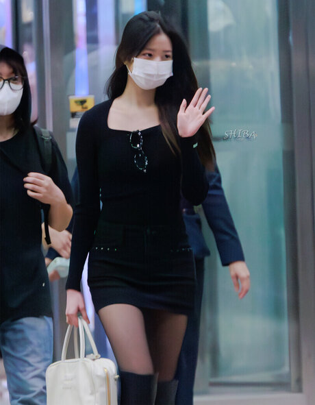 real teacher onlyfans hot sex pictures