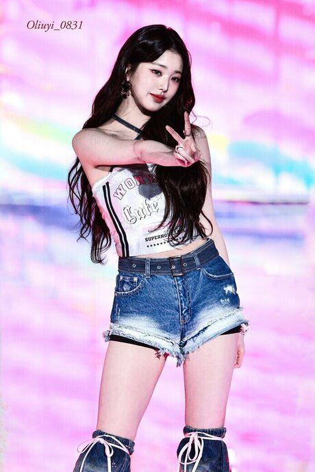 fit onlyfans adult photos