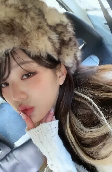 prison onlyfans hot porn picture