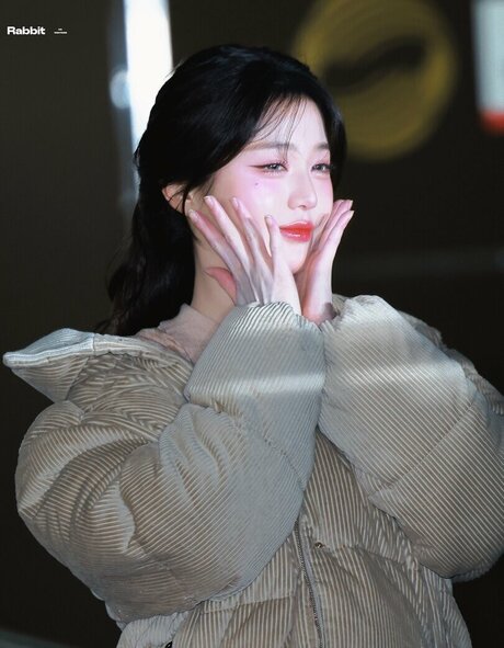 fat ass asian onlyfans nude images